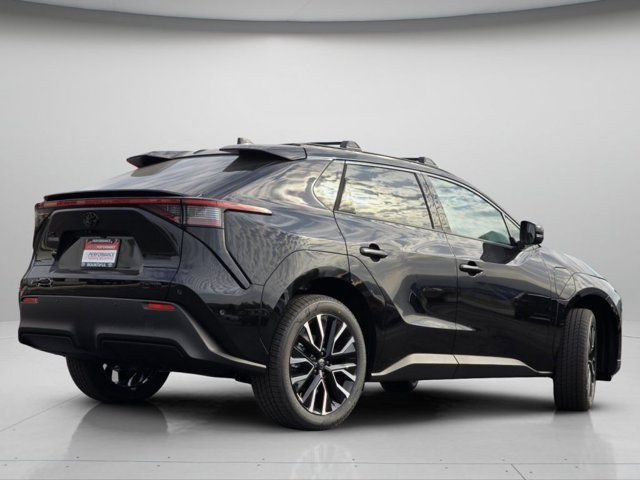 Main image 22