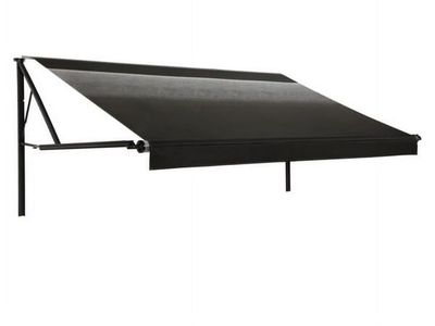Dometic 10’ Power LED RV Awning – Brand New