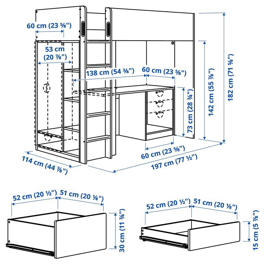 Main image 2
