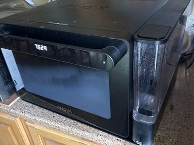 Anova Precision Smart Oven 1.0