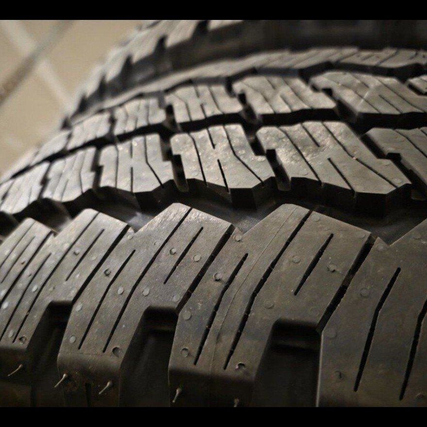 LT275/65R20 NEW Tires  275 65 20 HEAVY DUTY Tires