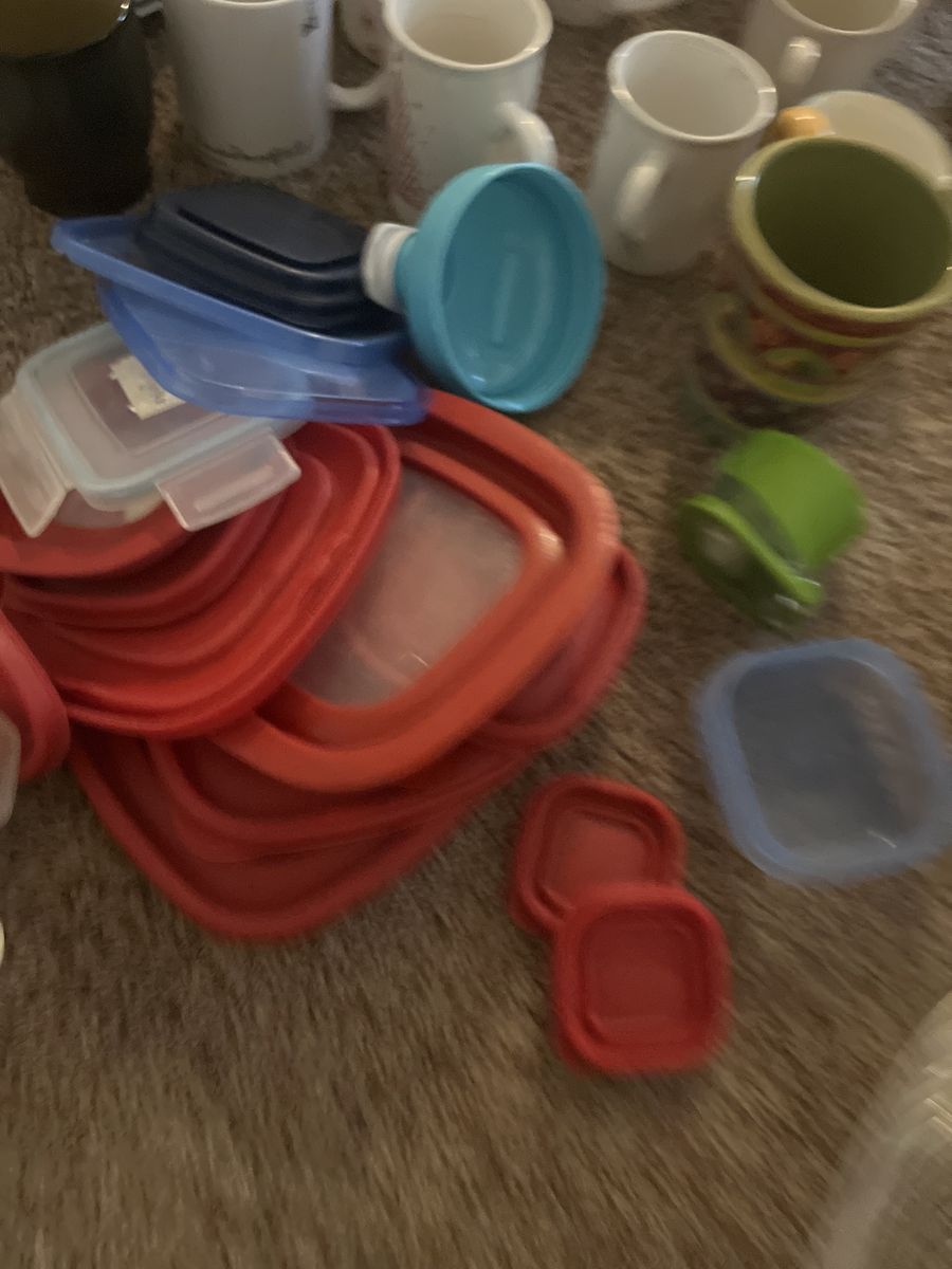 Main image 4