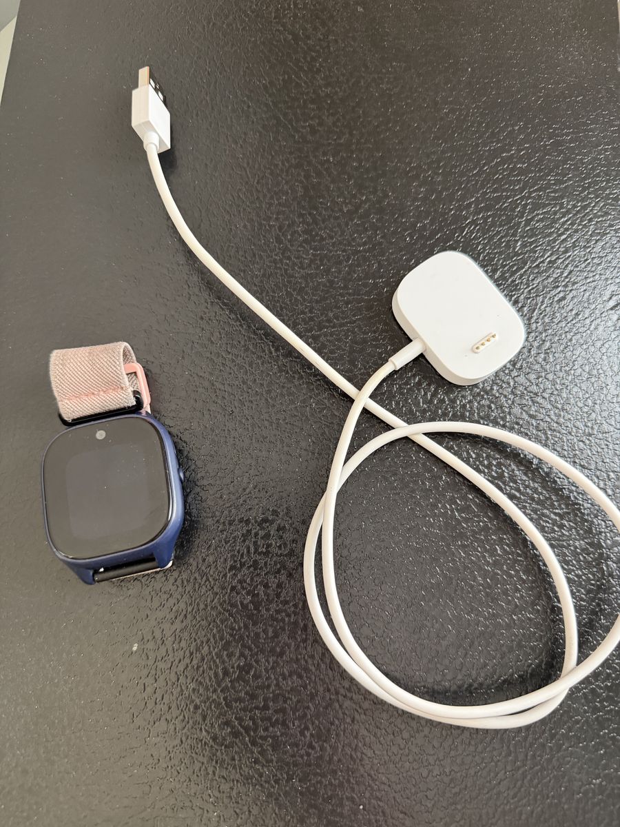 Verizon Gizmo Watch 3