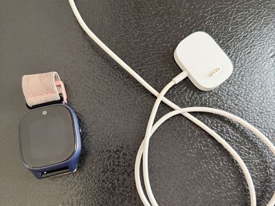Verizon Gizmo Watch 3