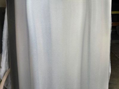 Whirlpool Front Control Diswasher