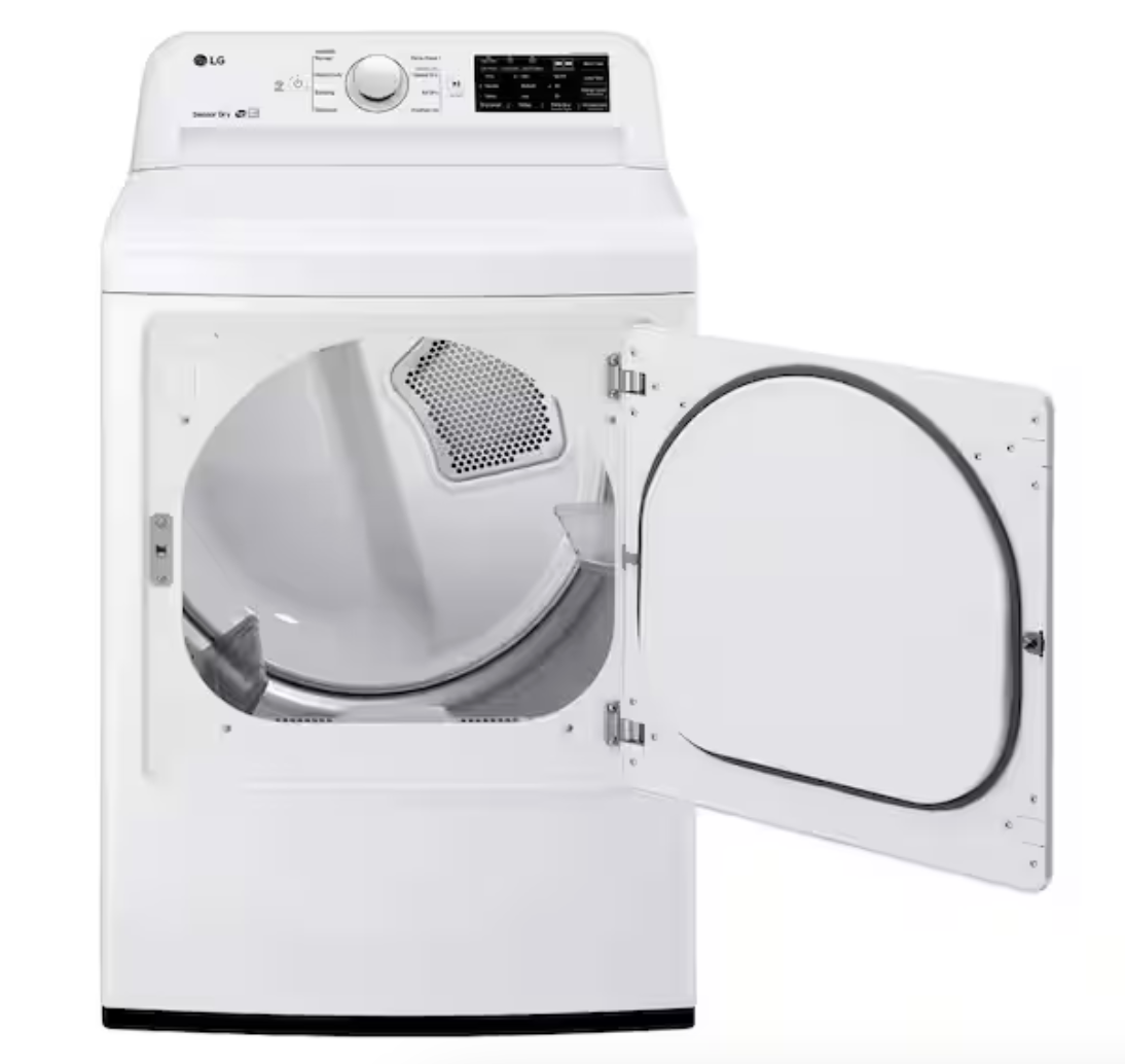 Main image 3