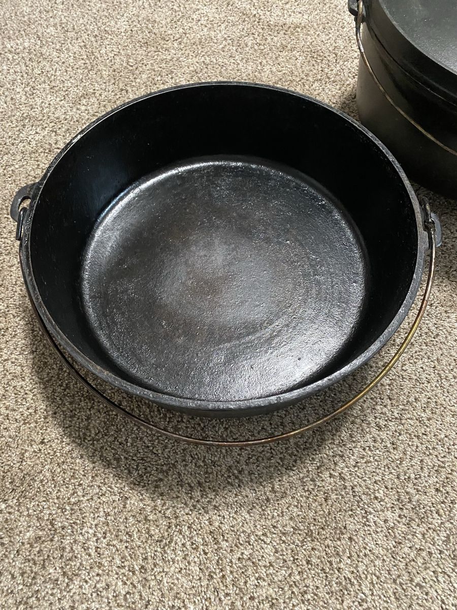 Main image 4
