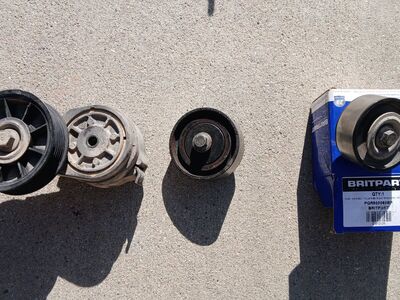 2002-04 land rover discovery