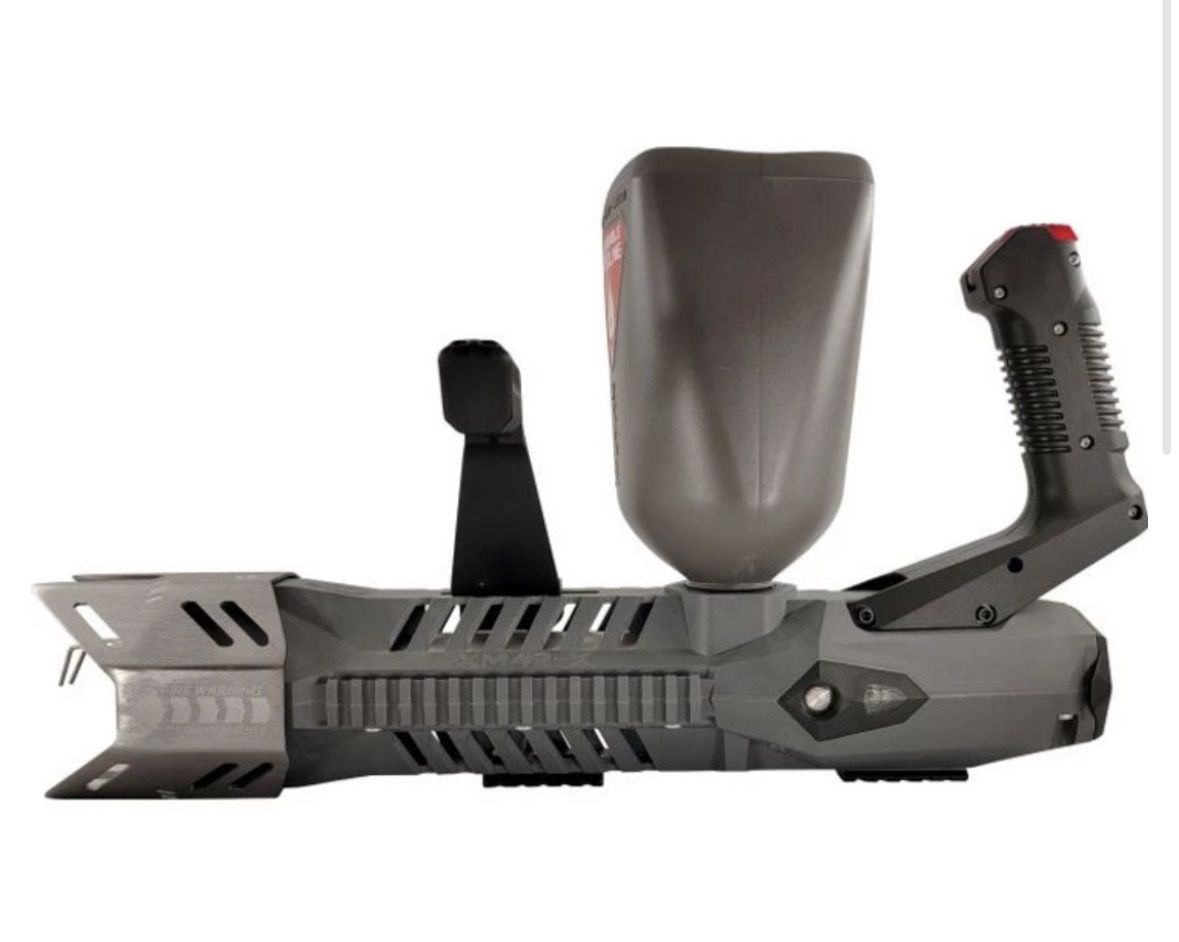 Main image 3