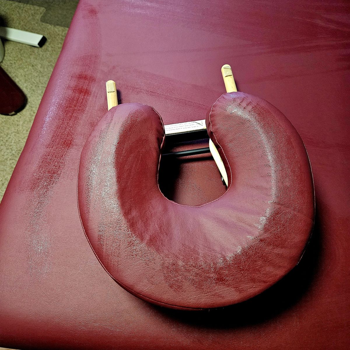 Main image 4