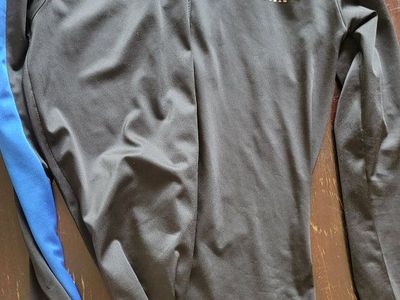 Henderson Divewear Hotskins