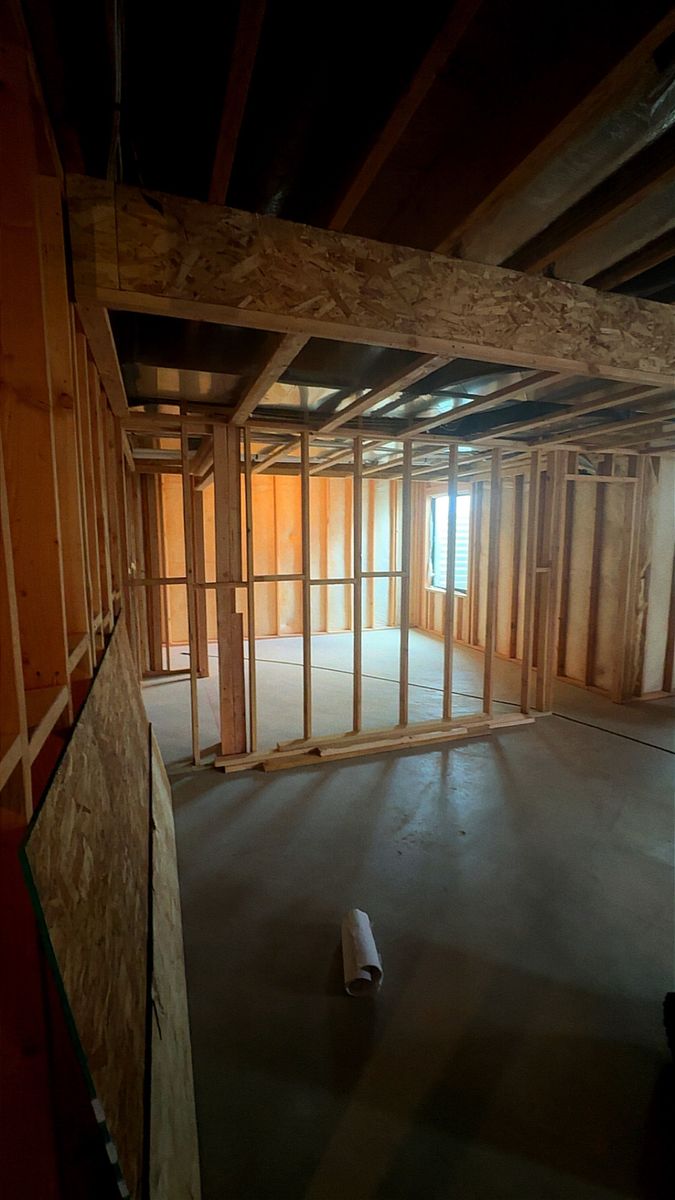 Main image 24
