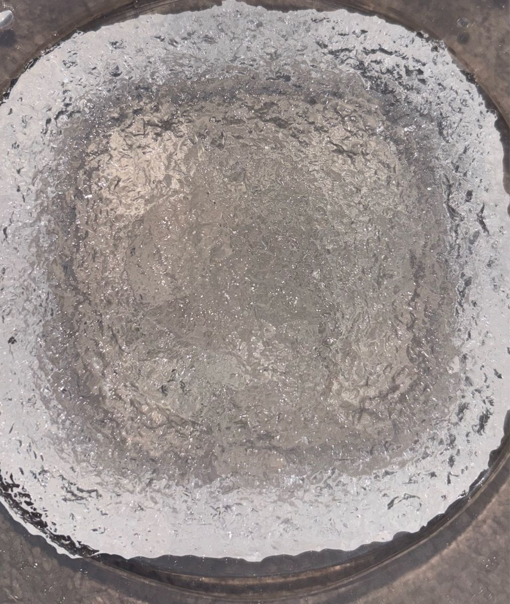 Main image 6
