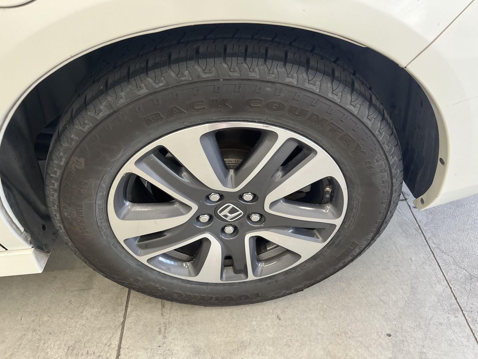 Main image 10