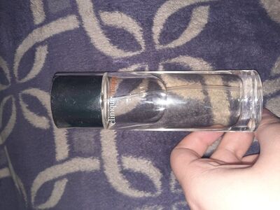 clinique happy perfume