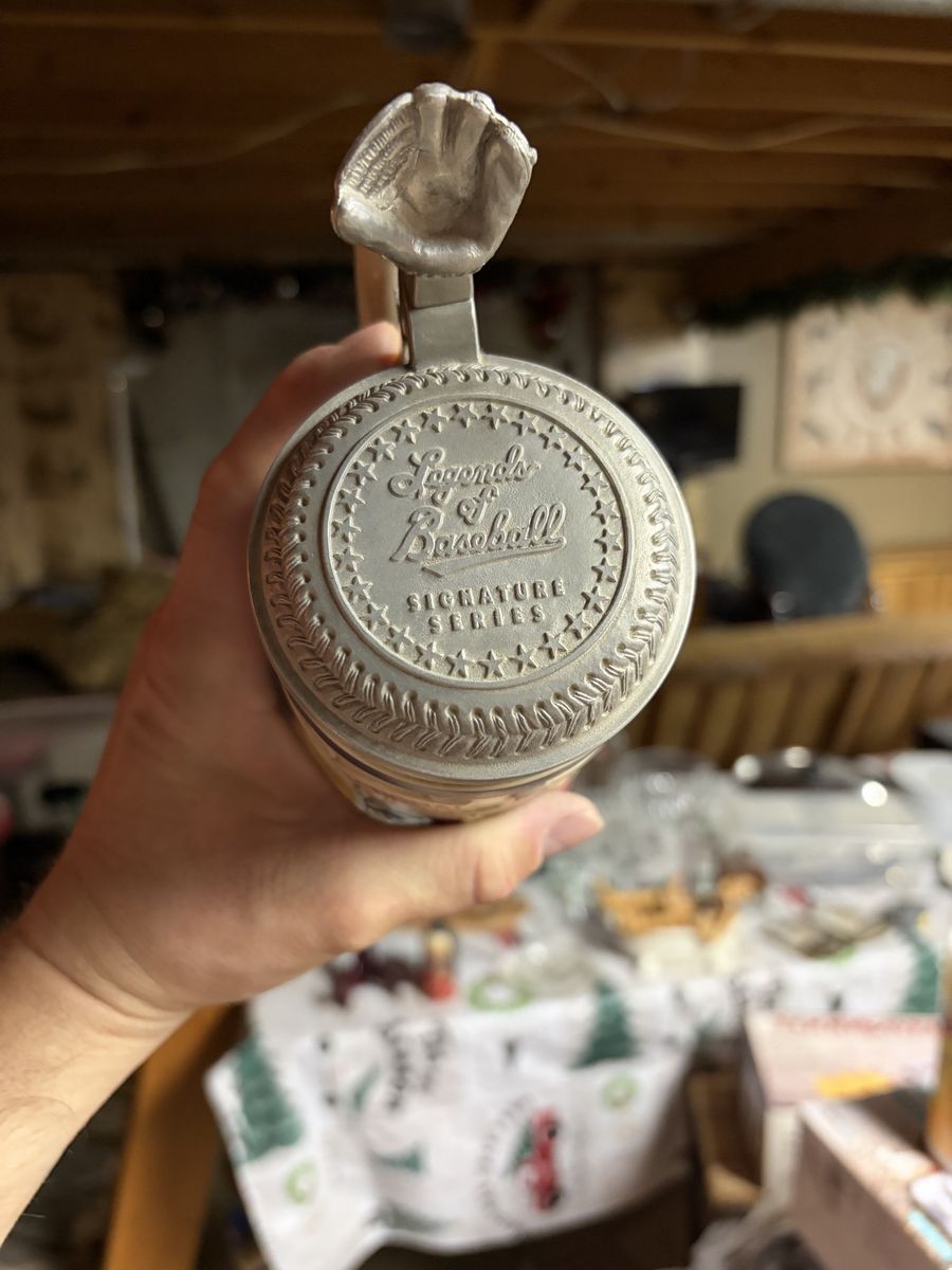 Main image 5