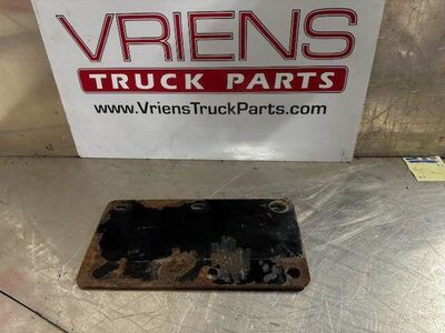 Peterbilt Bracket