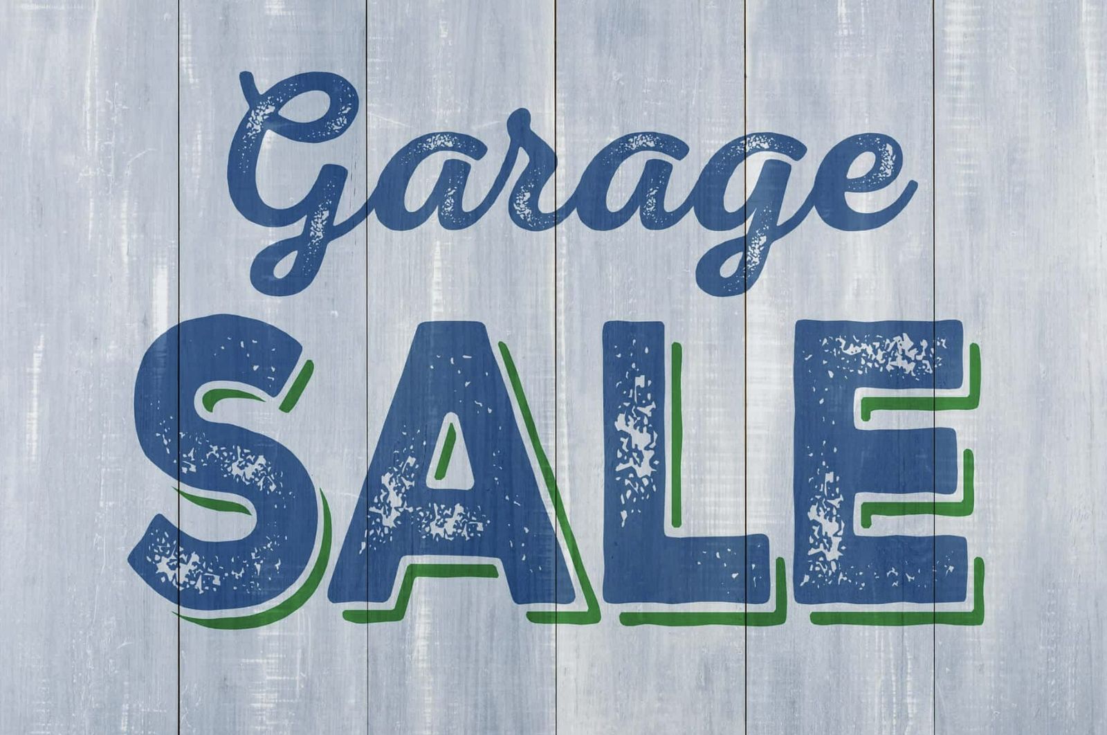 Garage Sale 1,000+ NEW Clothes/Shoes w/Tags 04/11/26 @9AM!