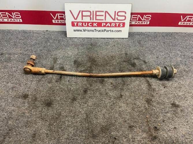 Kenworth Tie Rod