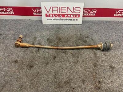 Kenworth Tie Rod