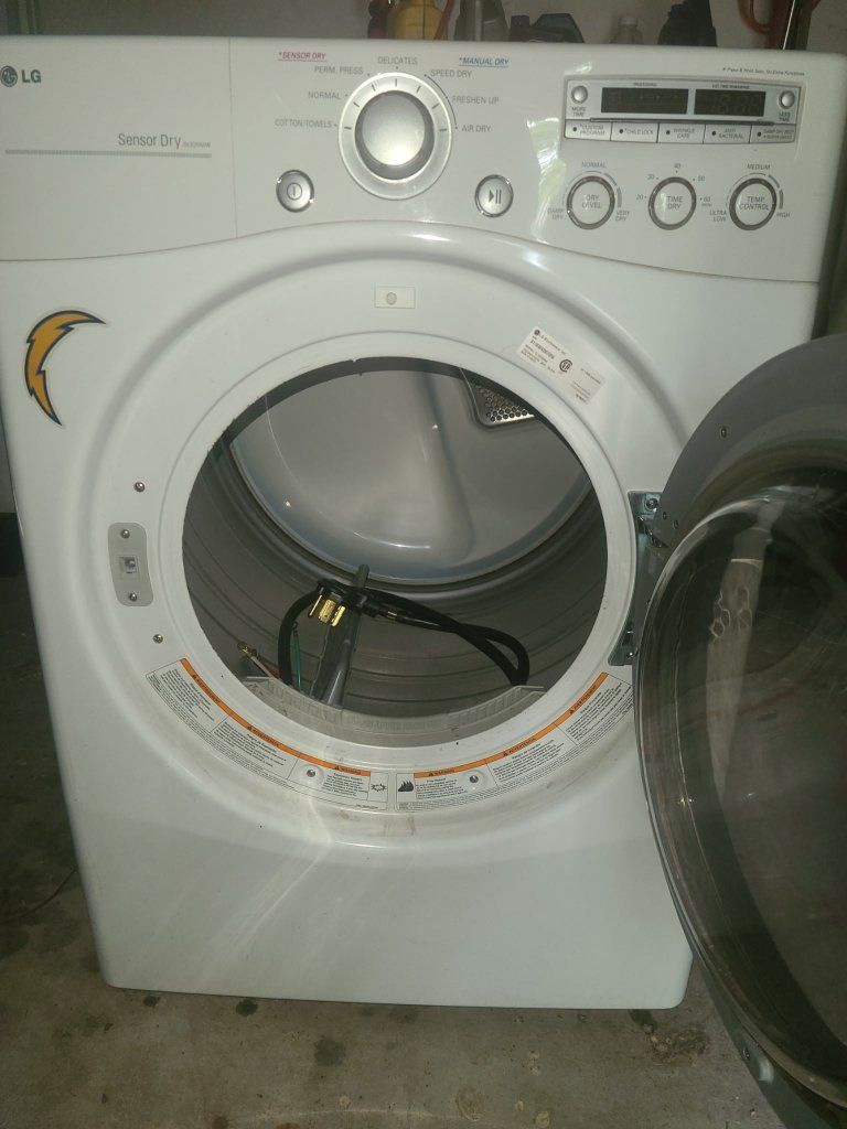 Main image 3