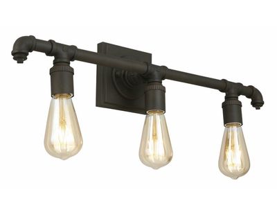 EGLO light fixture