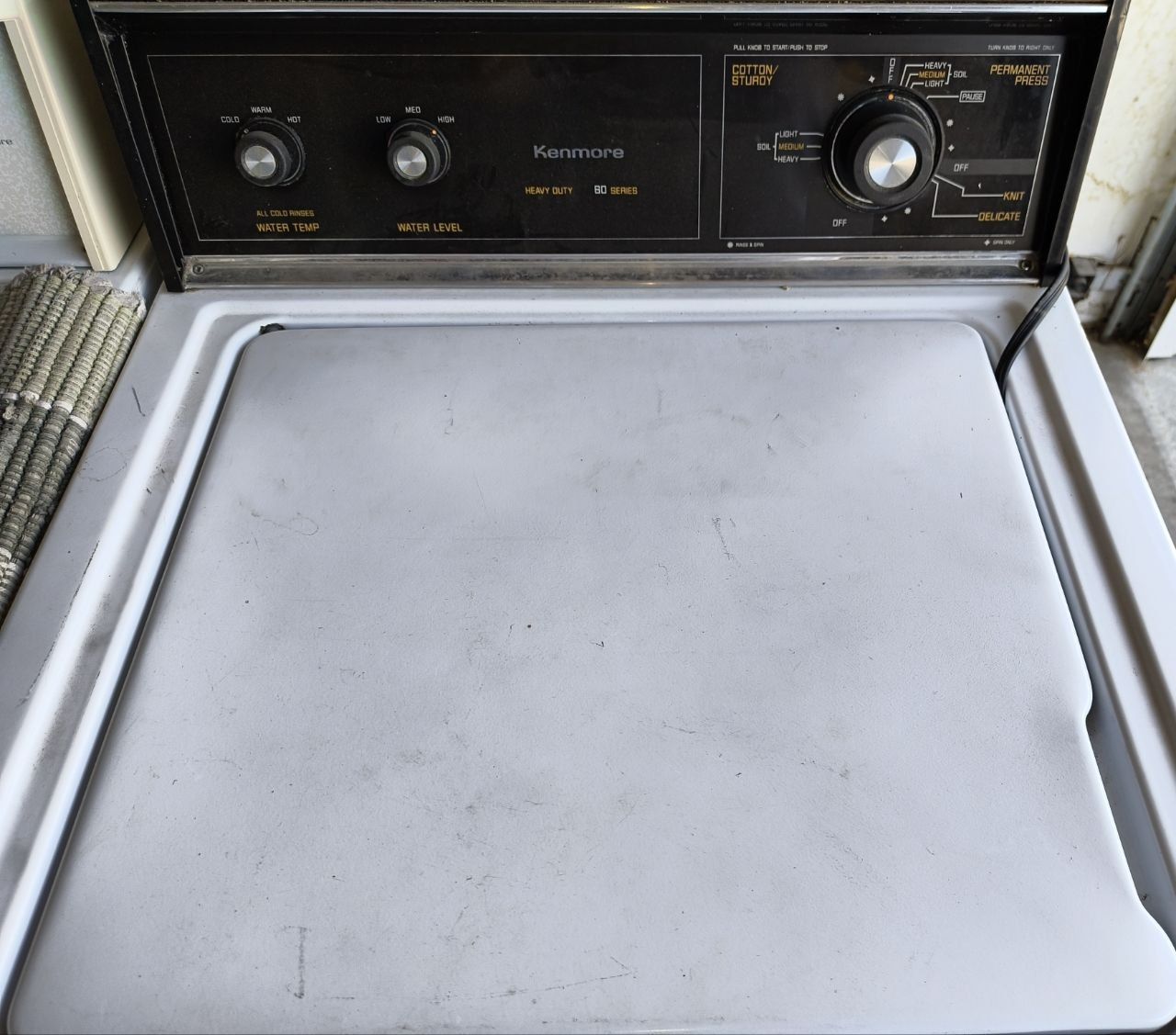 Main image 2
