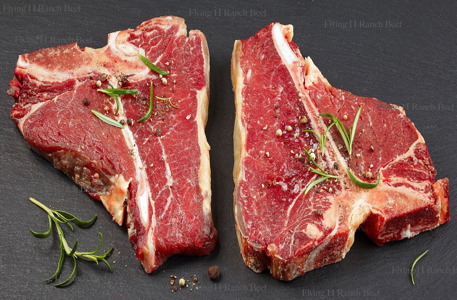 LOCAL FROM OUR RANCH TO YOUR TABLE ~ 100% GRASSFED BEEF ~ CLEAN & NATURAL