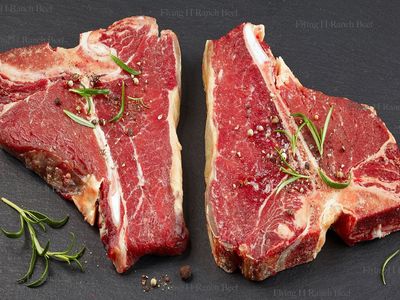 LOCAL FROM OUR RANCH TO YOUR TABLE ~ 100% GRASSFED BEEF ~ CLEAN & NATURAL