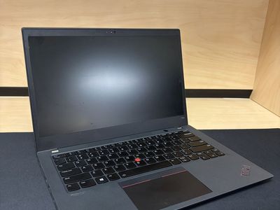 Lenovo T14s gen 2 i7 32GB RAM 512Gb SSD