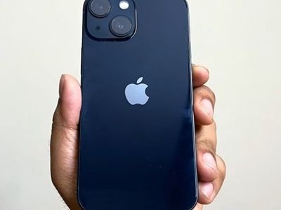 iPhone 14 Unlocked 128GB