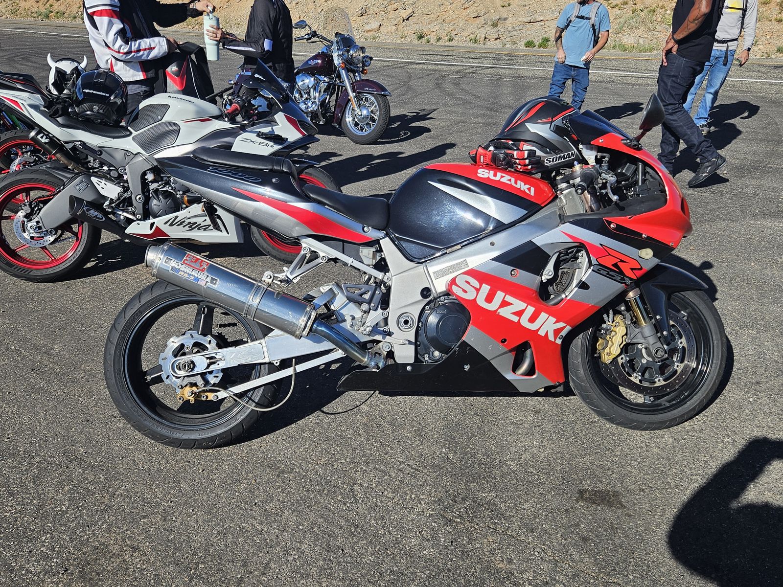 2002 gsxr1000