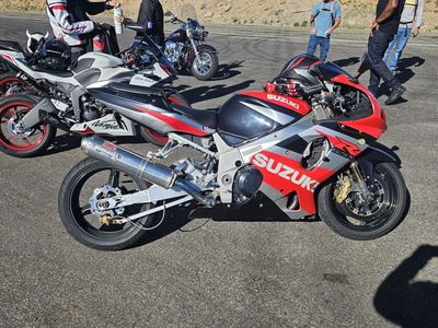 2002 gsxr1000