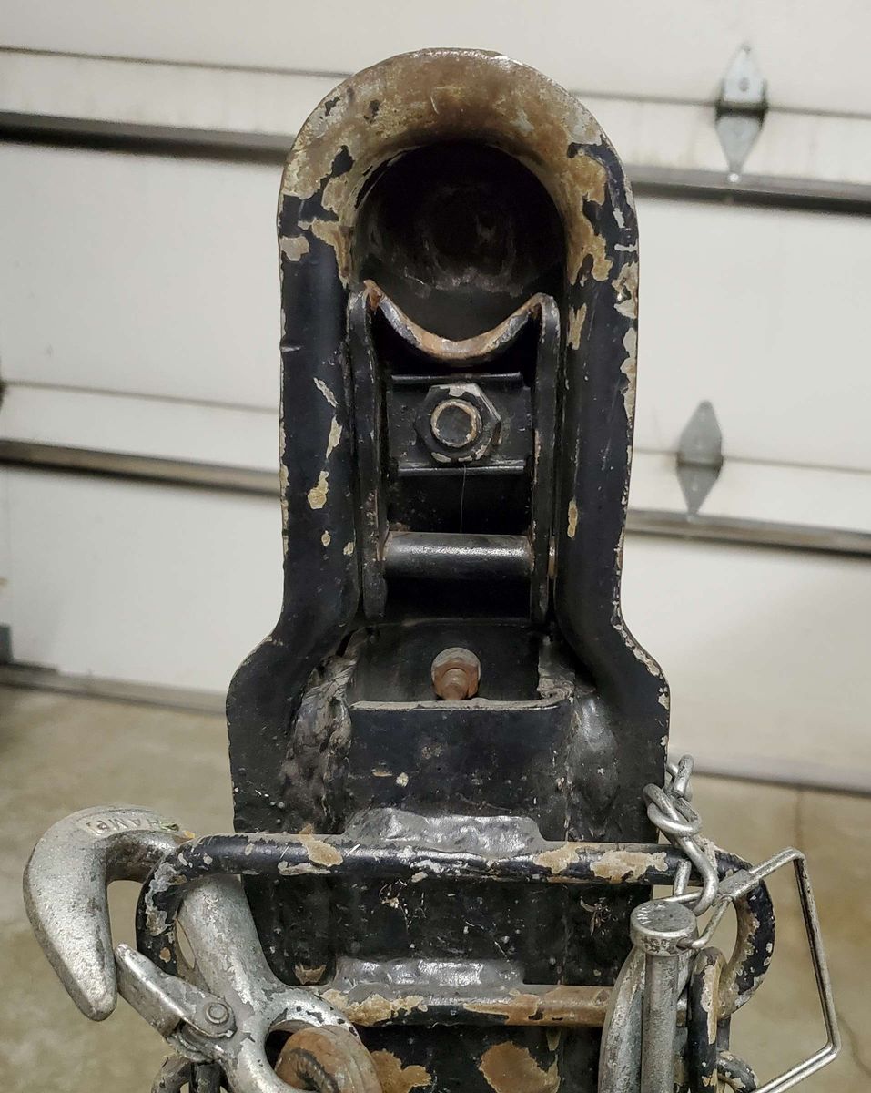 Main image 8