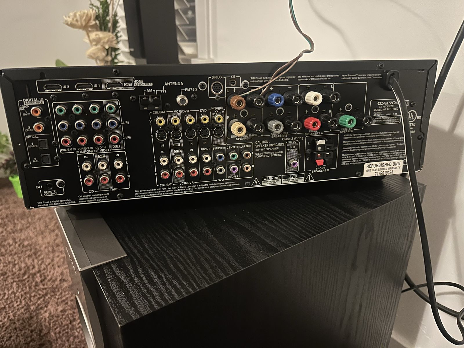 Main image 6