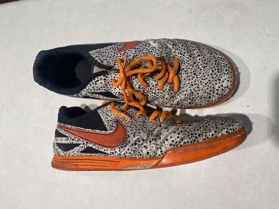 Nike Futsal/Indoor Shoes