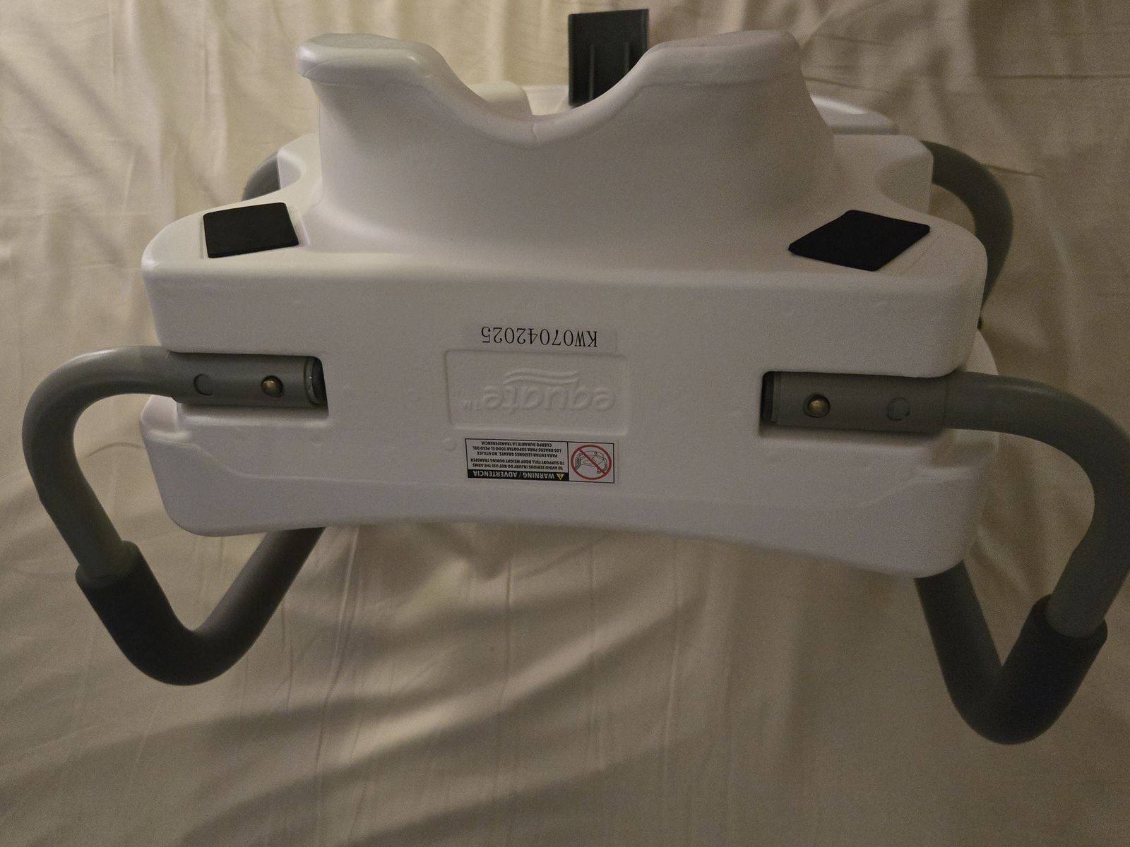 Main image 5