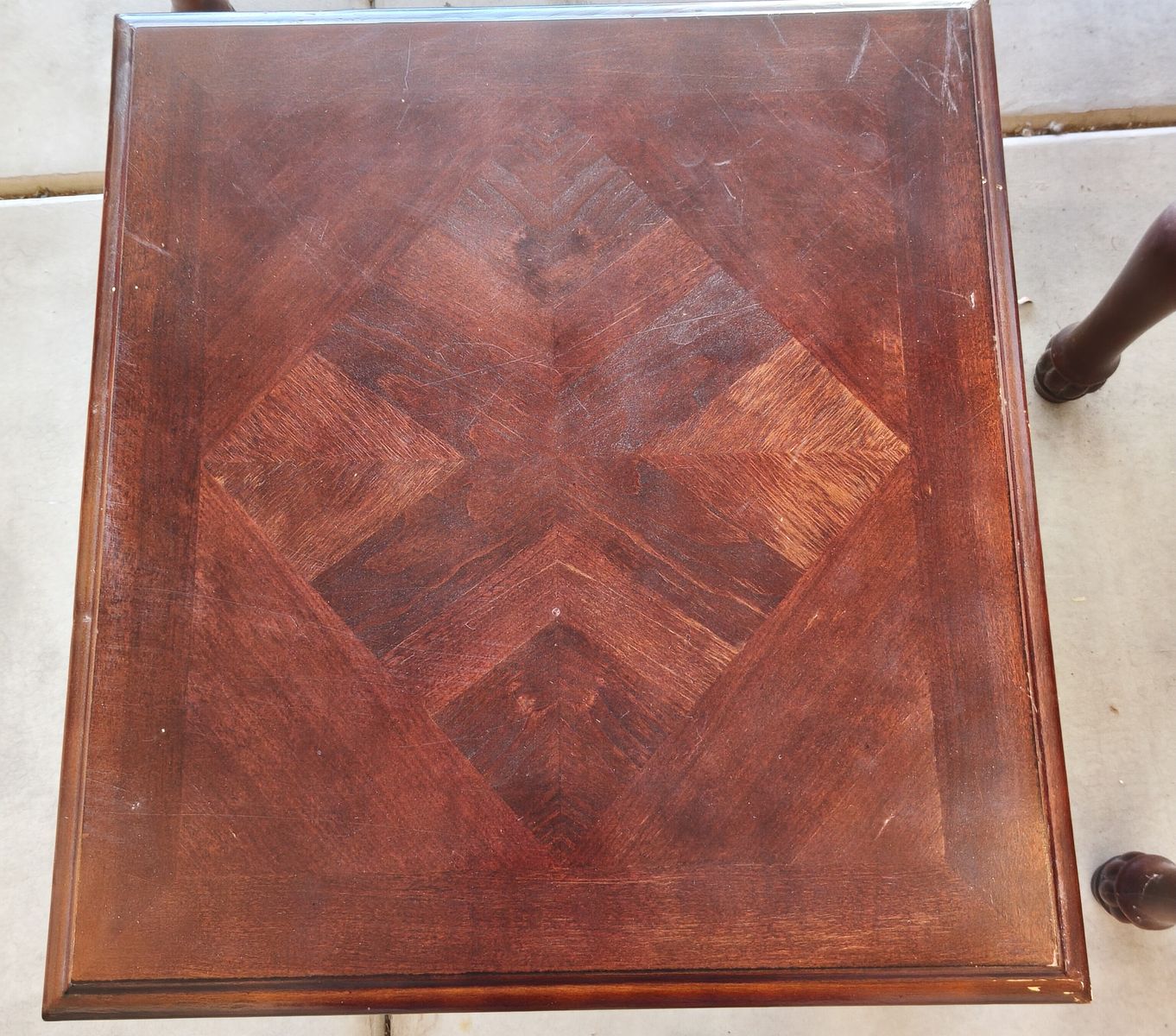 Main image 2