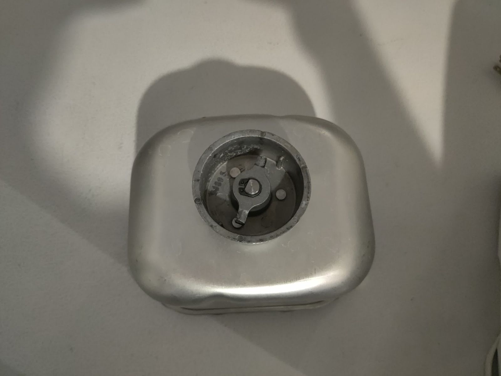 Main image 10