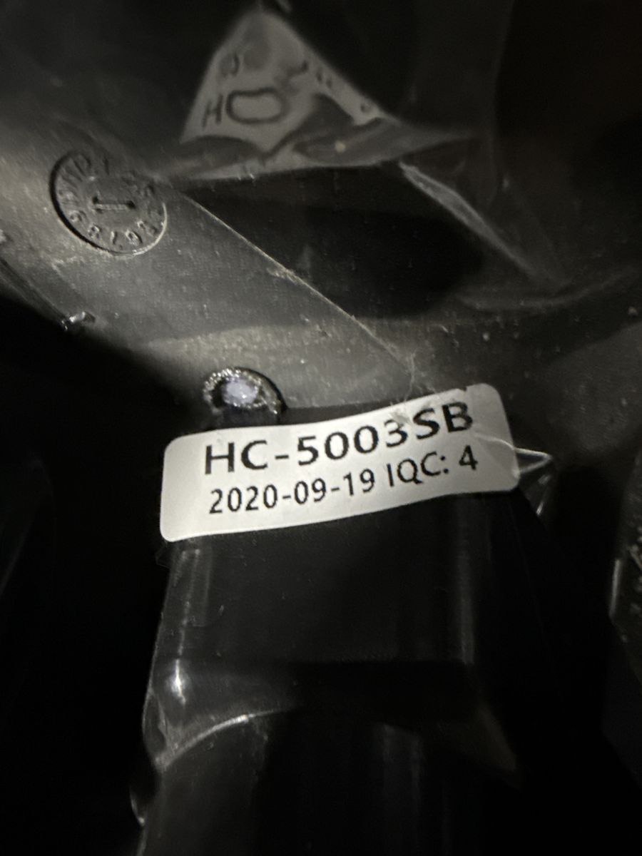 Main image 3