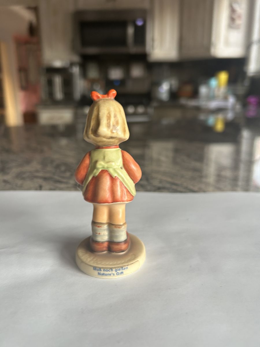 Main image 2
