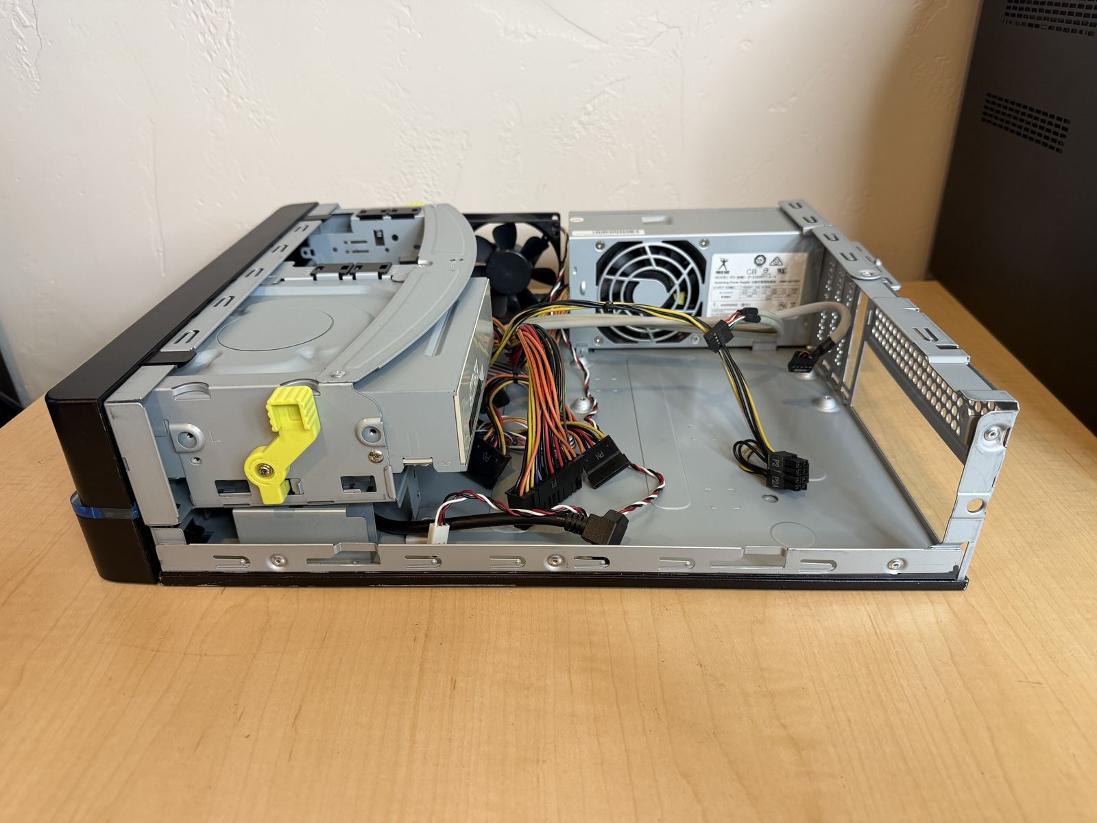 Main image 2