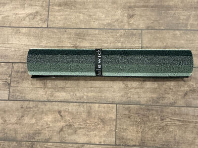 Chilewich Shag Indoor/Outdoor Mat, 2' x 3'