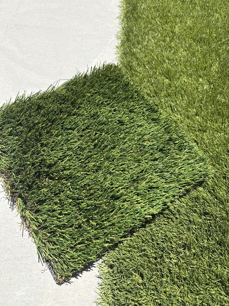 ArtifIcial Grass