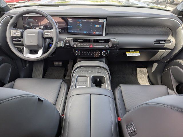 Main image 30
