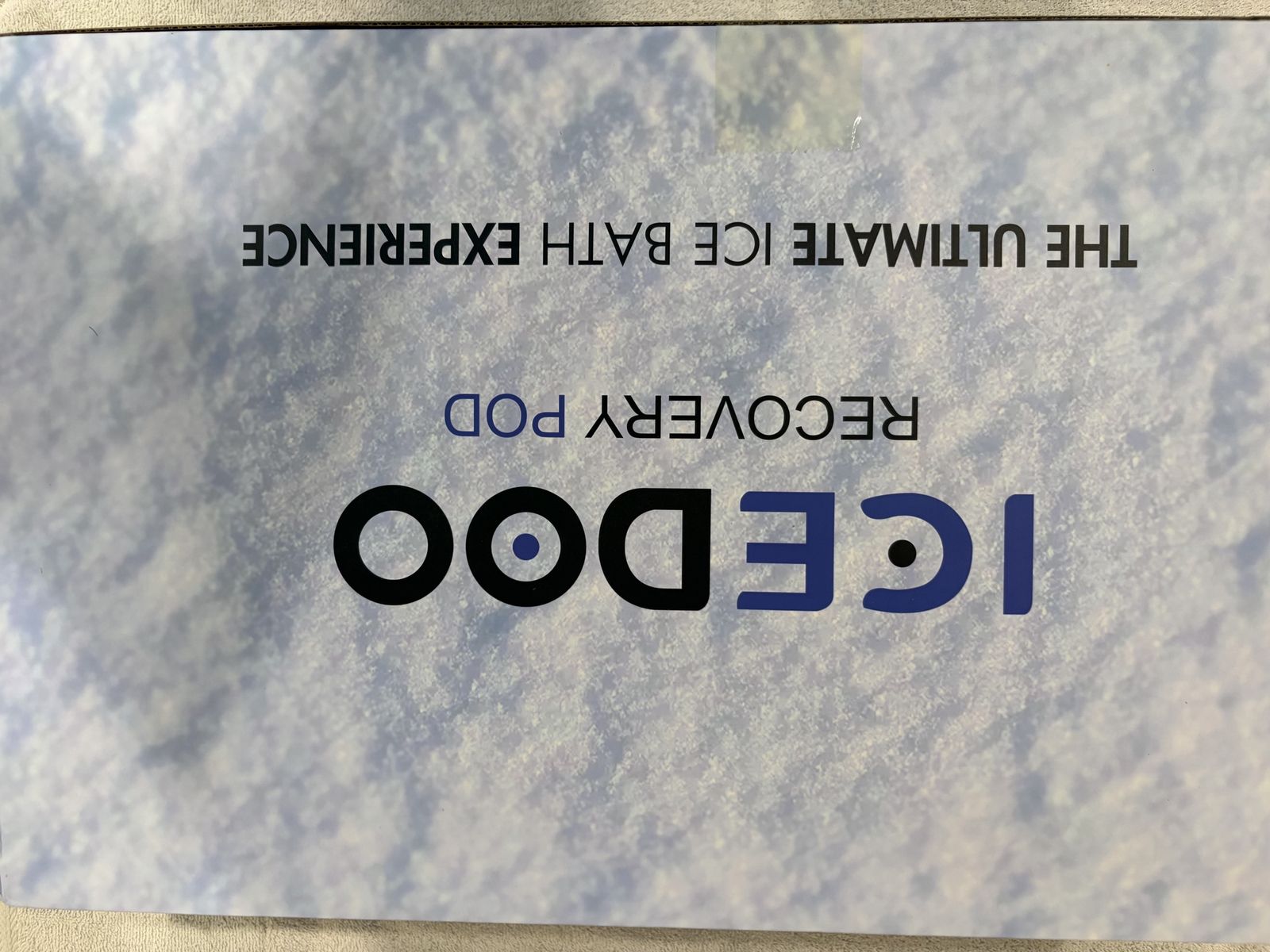 Main image 4