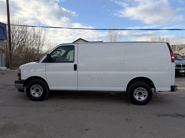 Main image 7
