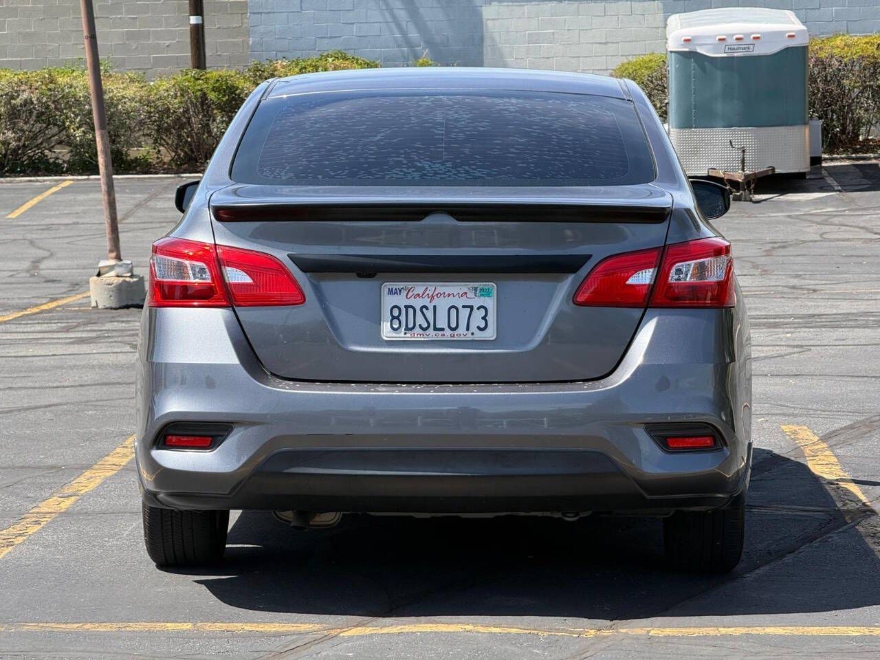 Main image 4