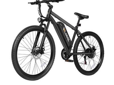 Eskute M200 27.5" Mountain Electric Bike