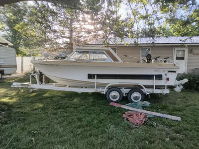 1973 fiberform